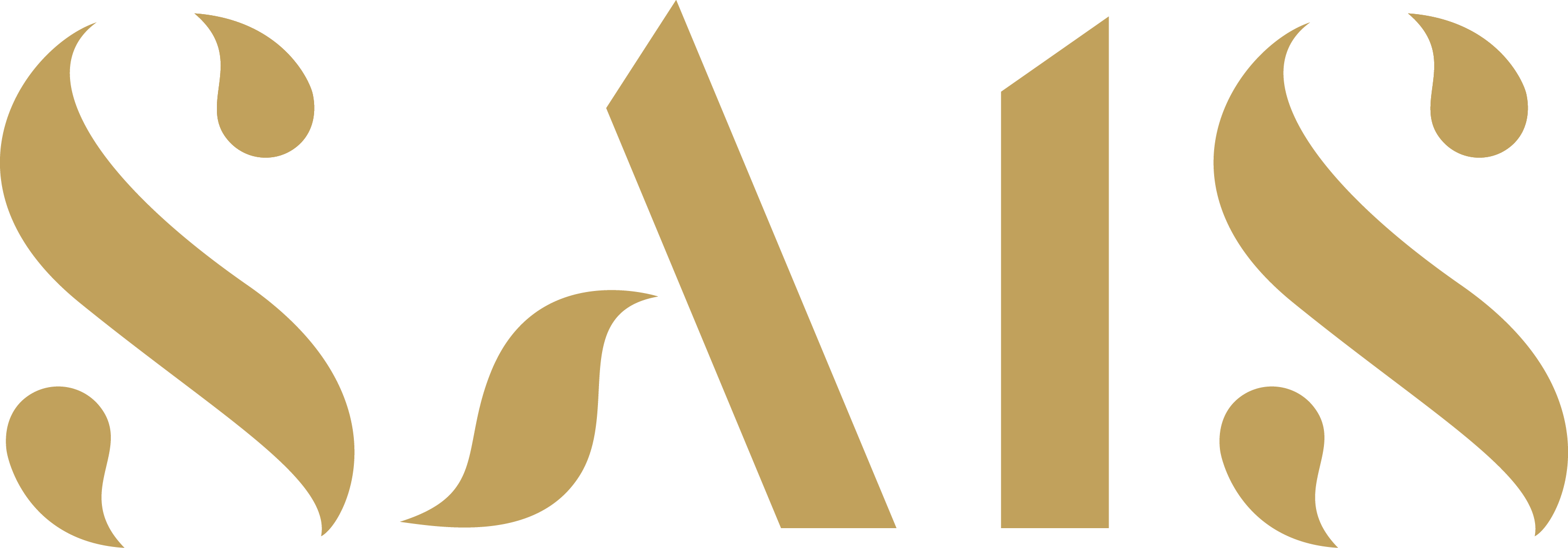 Sais Beach Living Hotel